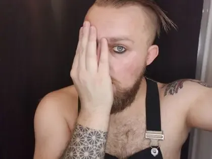 wolfgangwhitefree