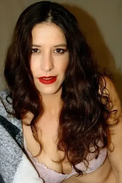 wonder90sbabe