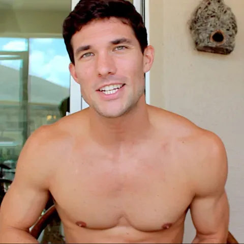 workoutwithkevin