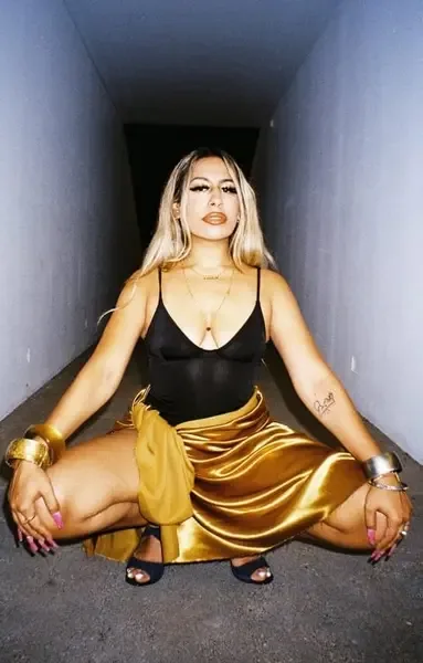 worshipsimi
