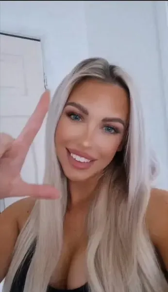 worshipsophia