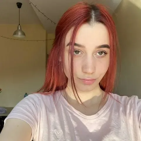 wowredchich