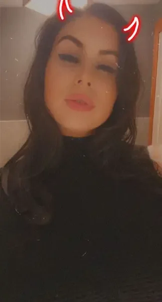 wowrubywoo