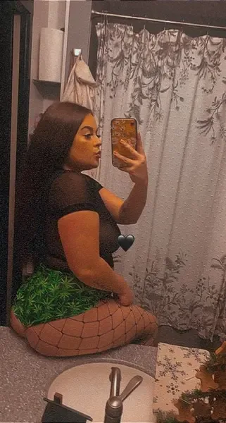 wowzari