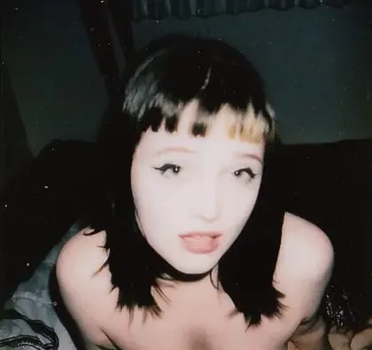 wretched.venus