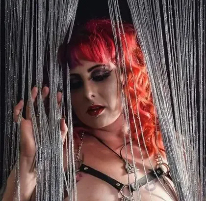 wyldecrimson666