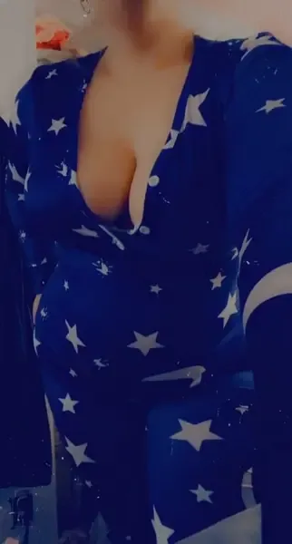 wyntermistress420