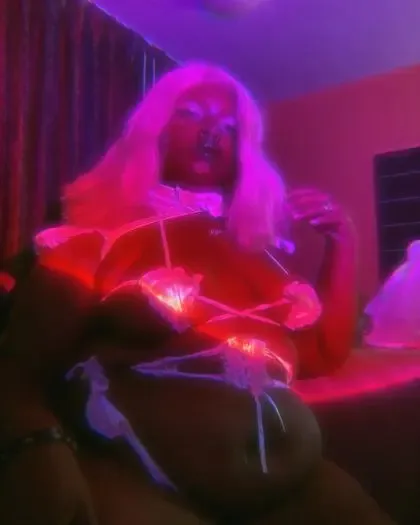 wyntervixxen