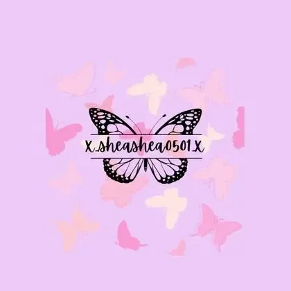 x_sheashea0501_x