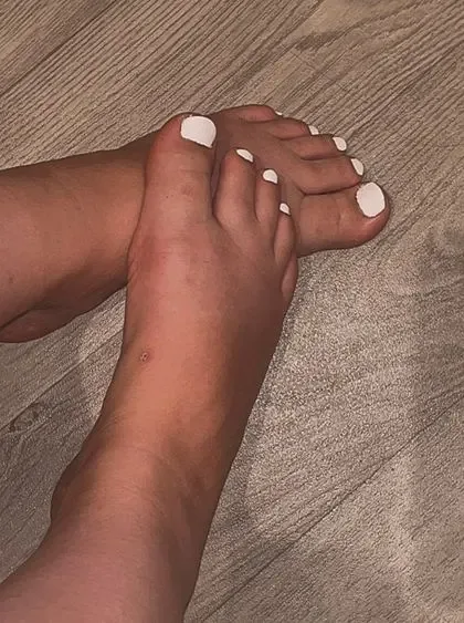 x.x.sugartoess.x.x