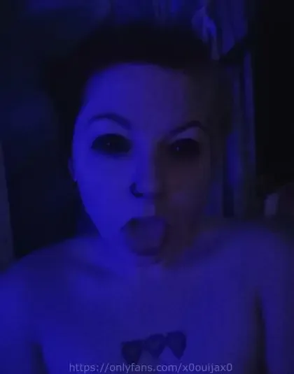 x0ouijax0
