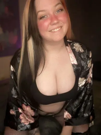 x420babygirlx