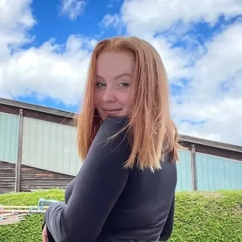 xalicemeyer