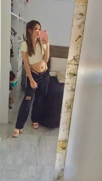 xariadnex