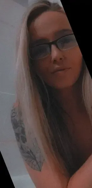 xashleynicole