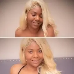 xashmechasity