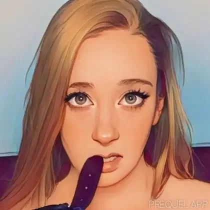 xbusybeex