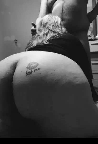 xcassymarie