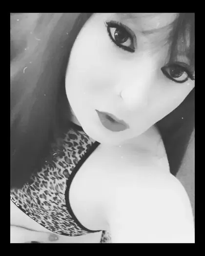 xdaniellexbun