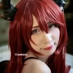 xeimi
