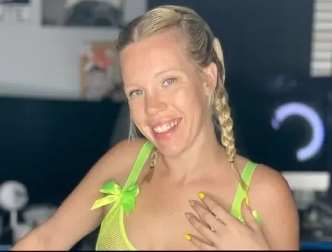 xella