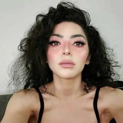xenaleblanc