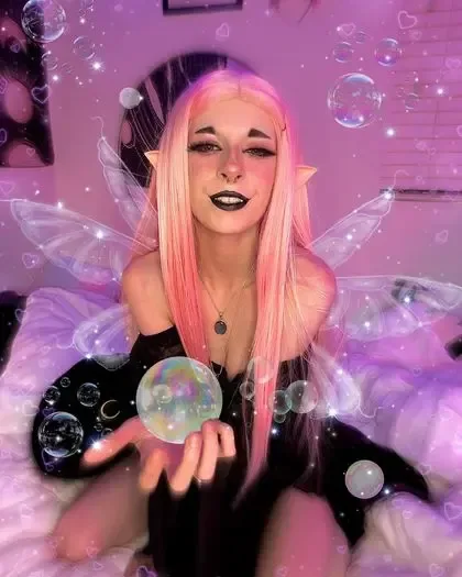 xenobean