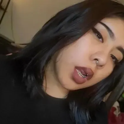 xfairyacidx