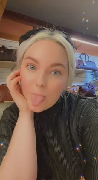 xfairyx