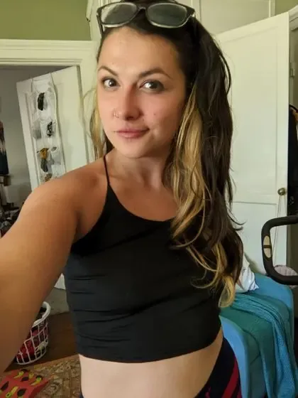 xilbabe