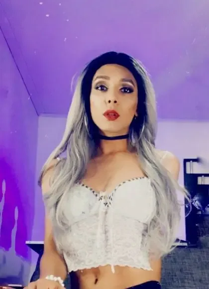 ximenadoll21