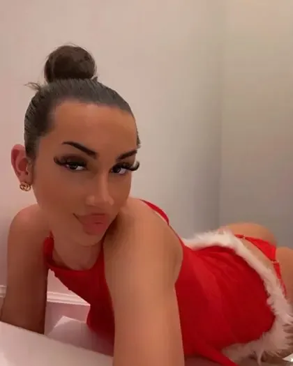 xkamilaspicy
