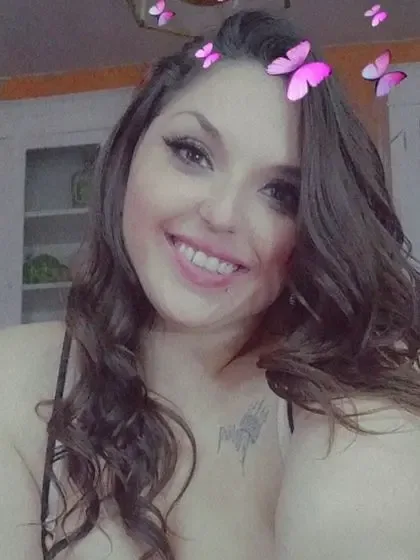 xkarasxkittyx