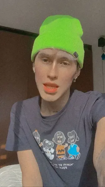 xkbrooon