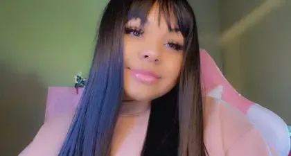 xkurvykitty