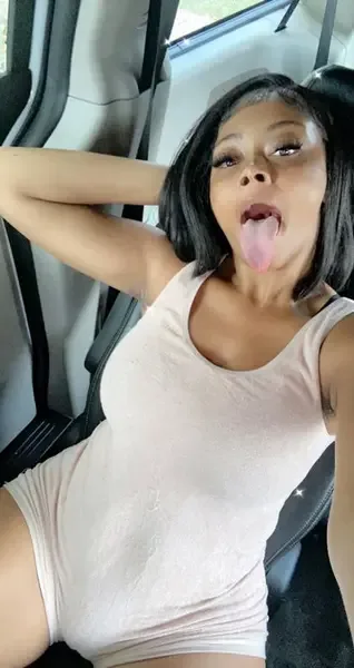 xlickmypretty