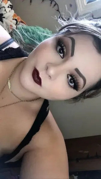 xnikkixhorrorx
