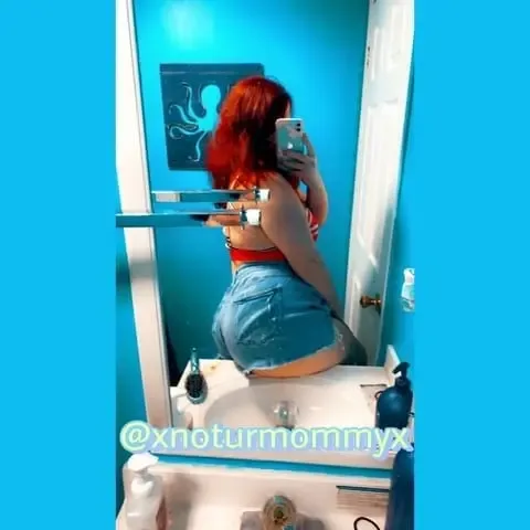 xnoturmommyx