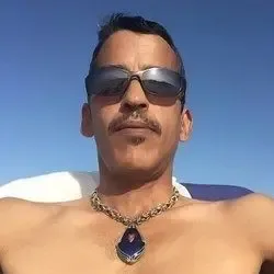 xntric5
