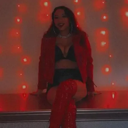 xo.hermosa
