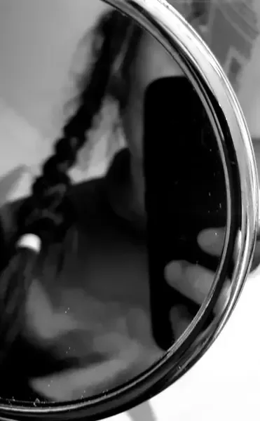 xo-xo001