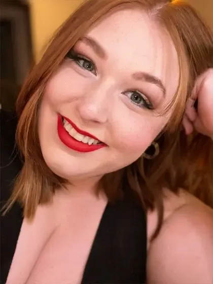 xoaddisonxo