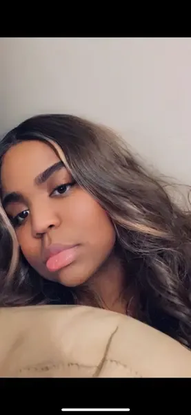 xobigtittyqueen