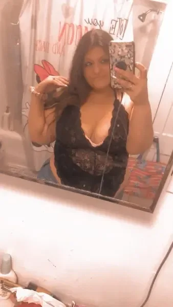 xobrookee