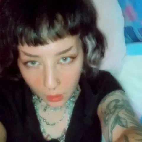 xoejade