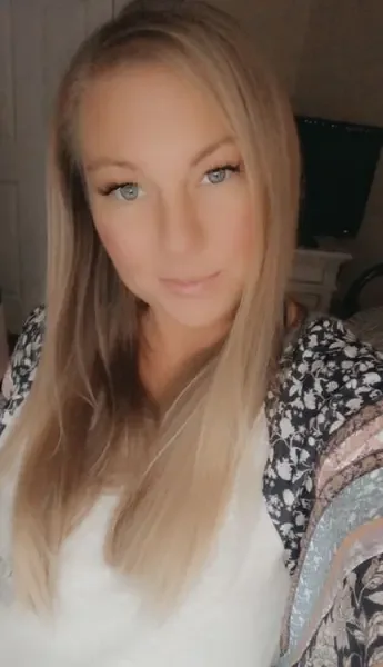 xogirl_next_doorxo