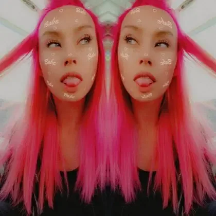 xolilmiss