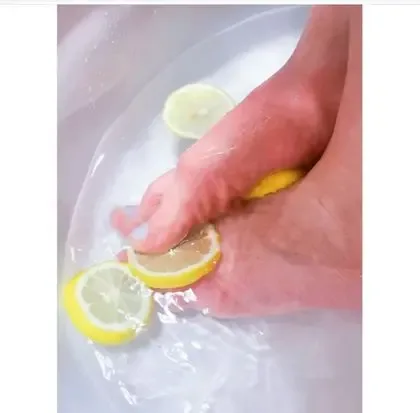 xoprettypixiefeet