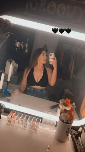 xoselenadeannexo