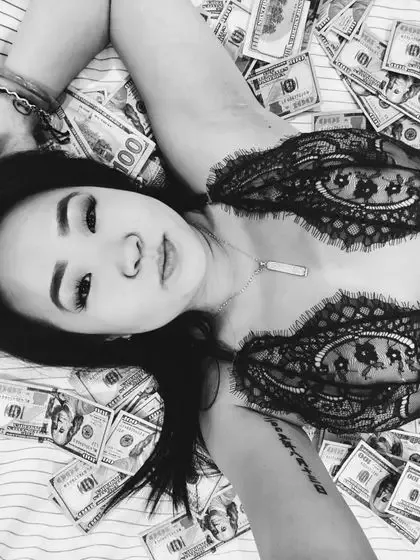 xoxo_coco